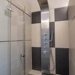 펜션 Biene Am - Lieblingsferienhaus