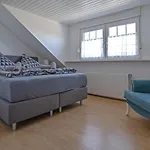 Biene Am - Lieblingsferienhaus 펜션