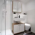 Biene Am - Lieblingsferienhaus 펜션