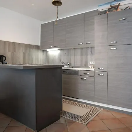 Biene Am - Lieblingsferienhaus *